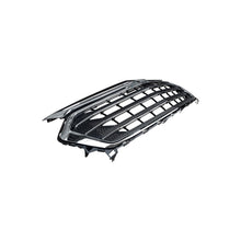 Cargar imagen en el visor de la galerĆa, NINTE Grille For 18 - 21 Chevy Traverse Chrome - NINTE