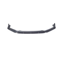 Load image into Gallery viewer, NINTE For 2021 - 2022 Honda Accord Facelift ABS 4Pcs Painted Front Lip Front Bumper Lip Splitters - NINTE