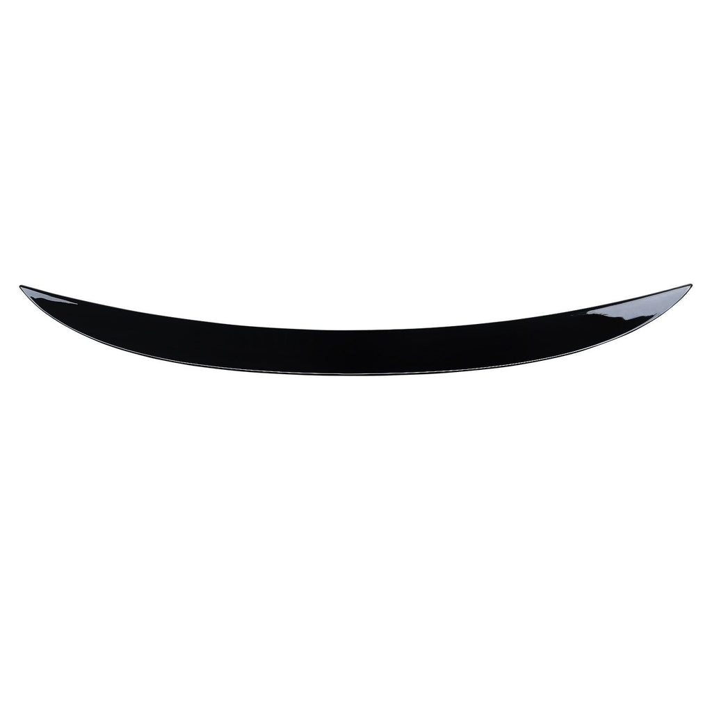 NINTE For 2014 - 2020 BMW 4 Series F32 Coupe 2 Door 435i 428i Rear Spoiler Trunk Wing P Style - NINTE