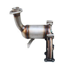 Load image into Gallery viewer, NINTE For 2007 - 2017 Catalytic Converter Jeep Compass Patriot 2.4L EPA Exhaust Manifold - NINTE