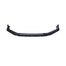 Load image into Gallery viewer, NINTE For 2021 - 2022 Honda Accord Facelift ABS 4Pcs Painted Front Lip Front Bumper Lip Splitters - NINTE