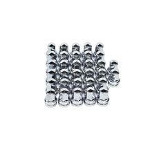 Laden Sie das Bild in den Galerie-Viewer, NINTE For 2017 - 2024 Ford F250 F350 F450 Super Duty Set of 32 Lug Nuts HCPZ - 1012 - B - NINTE