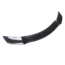 Laden Sie das Bild in den Galerie-Viewer, NINTE For BMW Mercedes Benz Lamborghini Ferrari Posche with Ascending Racing Style Rear Spoiler - NINTE