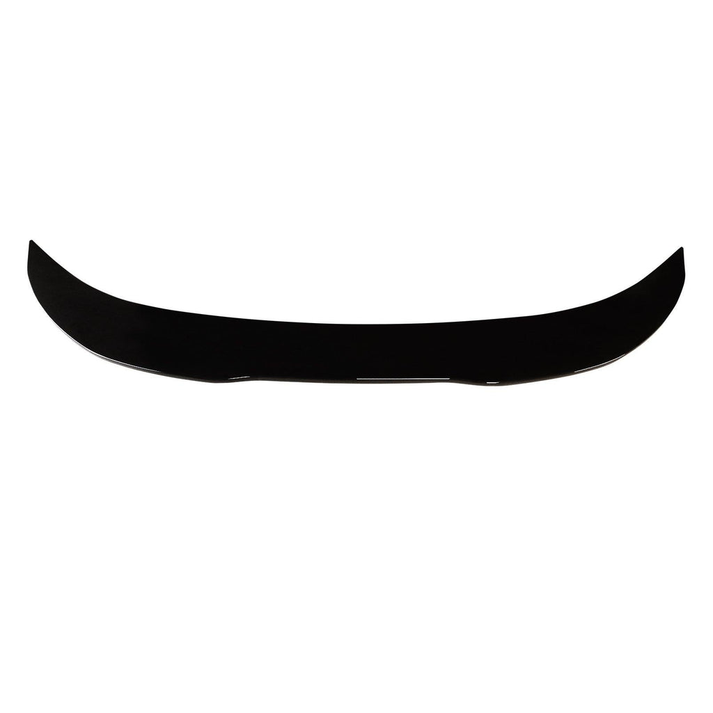 NINTE For 2011 - 2017 BMW F10 5 - Series M5 PSM Style Rear Spoiler Trunk Wing - NINTE