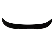 Load image into Gallery viewer, NINTE For 2011 - 2017 BMW F10 5 - Series M5 PSM Style Rear Spoiler Trunk Wing - NINTE