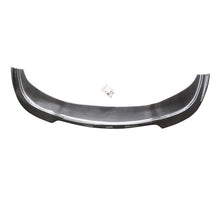 Load image into Gallery viewer, NINTE For 2015 - 2023 Chrysler 300 R/T RT Front Bumper Lip 1 Piece Style Splitter - NINTE