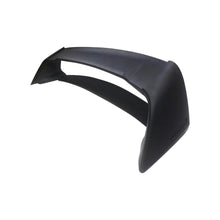 Load image into Gallery viewer, NINTE Rear Spoiler for 2006 - 2011 Honda Civic Sedan Matte Black Mugen Style RR Trunk Splitter Wing - NINTE