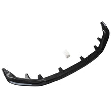 Load image into Gallery viewer, NINTE Front Bumper For 2014 - 2016 Lexus IS250 IS300 IS350 F Sport Front Lip Splitter - NINTE