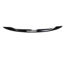Load image into Gallery viewer, NINTE For 2014 - 2024 Infiniti Q50 JDM Style Rear Spoiler Trunk Wing ABS - NINTE
