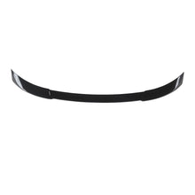 Charger l'image dans la galerie, NINTE For 2018 - 2022 Honda 10th Accord V Type Rear Spoiler Trunk Lip Spoiler Wing ABS Painted - NINTE