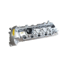 Cargar imagen en el visor de la galería, NINTE ALUMINUM Valve Cover for BMW N54 135i 335i 335xi 335is 535i xDrive 740i X6 Z4 - NINTE