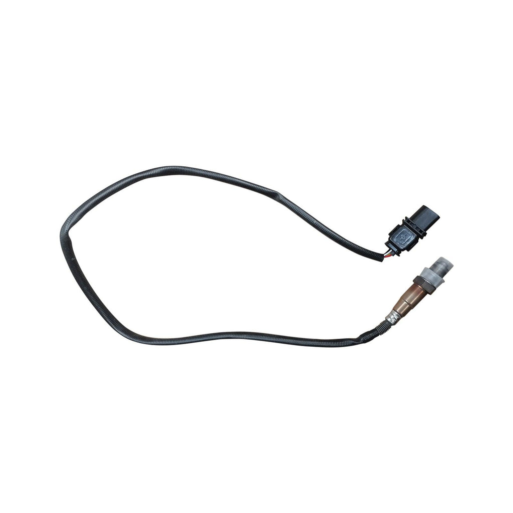 NINTE WideBand Oxygen Lambda O2 Sensor for PLX UEGO AEM 302004 OEM 0258017025 Oxygen Sensor - NINTE