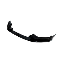 Load image into Gallery viewer, NINTE Front Lip For 2015 - 2019 BMW 1 Series F20 F21 M Sport - NINTE