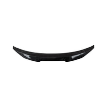 Load image into Gallery viewer, NINTE Rear Spoiler For 2007 - 2015 Infiniti G25 G35 G37 Q40 Sedan Model PSM Style - NINTE