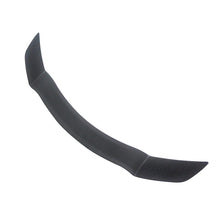 Laden Sie das Bild in den Galerie-Viewer, NINTE For BMW Mercedes Benz Lamborghini Ferrari Posche with Ascending Racing Style Rear Spoiler - NINTE