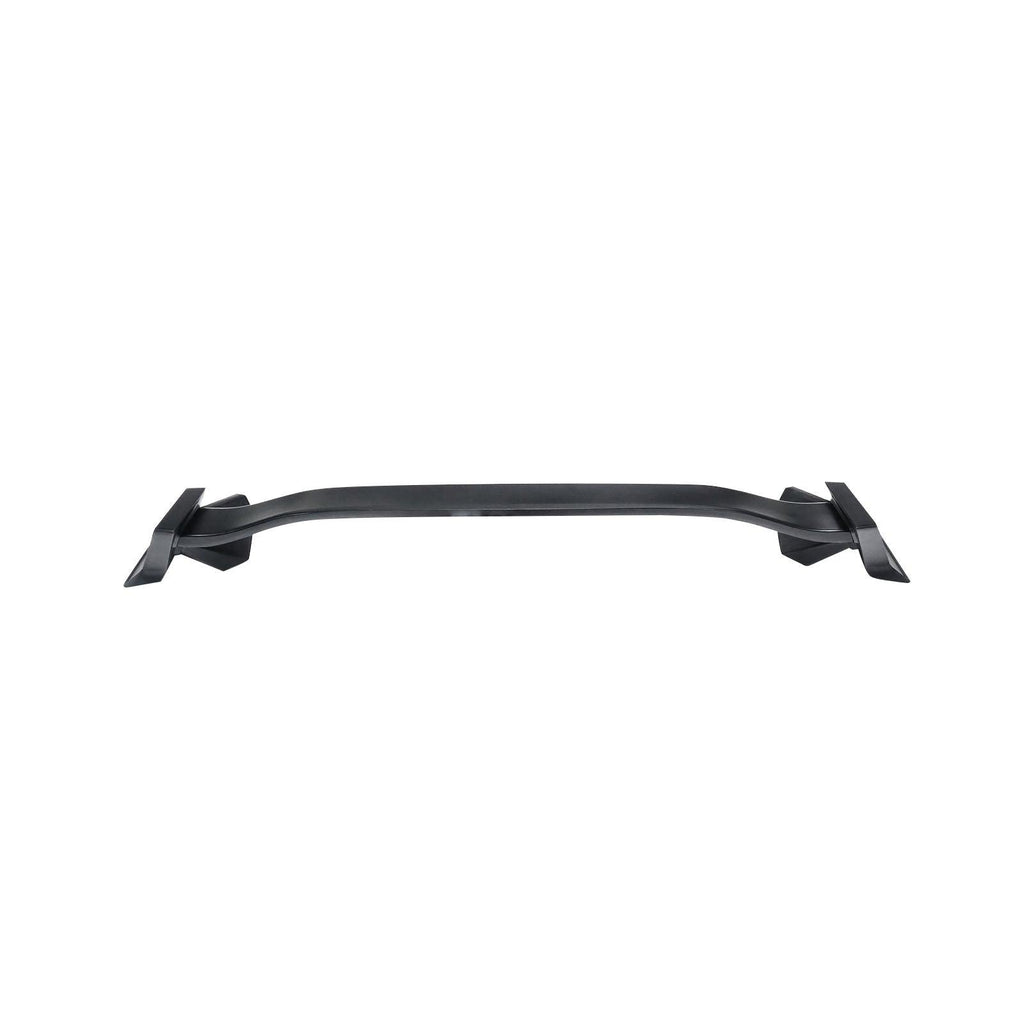 NINTE For 2016 - 2021 10th Honda Civic Sedan 4DR Type R Style Rear Spoiler Trunk Wing - NINTE