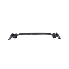 Laden Sie das Bild in den Galerie-Viewer, NINTE For 2016 - 2021 10th Honda Civic Sedan 4DR Type R Style Rear Spoiler Trunk Wing - NINTE