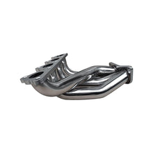 Cargar imagen en el visor de la galería, NINTE For 1988 - 2000 Honda Civic D - series EJ/EG/EH/EK D15 Exhaust Manifold Header - NINTE