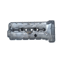 Charger l'image dans la galerie, NINTE ALUMINUM Valve Cover for BMW N52 E70 E82 E90 E91 328i 528i 128i X3 X5 Z4 11127552281 - NINTE