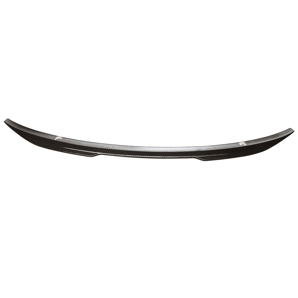 NINTE For 2021 - 2025 BMW 4 Series G22 Coupe G82 M4 M440i 430i Coupe Rear Spoiler - NINTE
