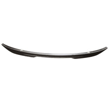 Load image into Gallery viewer, NINTE For 2021 - 2025 BMW 4 Series G22 Coupe G82 M4 M440i 430i Coupe Rear Spoiler - NINTE