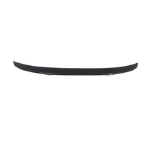 Cargar imagen en el visor de la galería, NINTE For 2004 - 2010 BMW 5 Series E60 Sedan Rear Spoiler PSM Style ABS Painted Trunk Spoiler Wing - NINTE