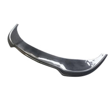 Cargar imagen en el visor de la galería, NINTE For 2015 - 2023 Chrysler 300 C S SRT Front lip ABS Painted 1 Piece Style Front Bumper Lip Splitter - NINTE