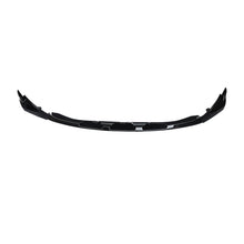 Load image into Gallery viewer, NINTE Front Lip For 2021 - 2025 BMW G80 M3 G82 M4 3PCs ABS M Performance Front Bumper Splitter - NINTE
