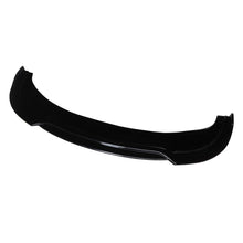 Load image into Gallery viewer, NINTE For 2015 - 2023 Chrysler 300 R/T RT Front Bumper Lip 1 Piece Splitter ABS Painted - NINTE