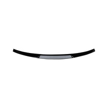 Cargar imagen en el visor de la galería, NINTE For 2014 - 2020 BMW 4 Series F32 F82 M4 Coupe 2door Rear Spoiler Trunk Wing Splitter ABS - NINTE