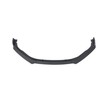 Load image into Gallery viewer, NINTE Front Lip For 2018 - 2022 Honda 10th Gen Accord Front Splitter Chin 3PCs - NINTE