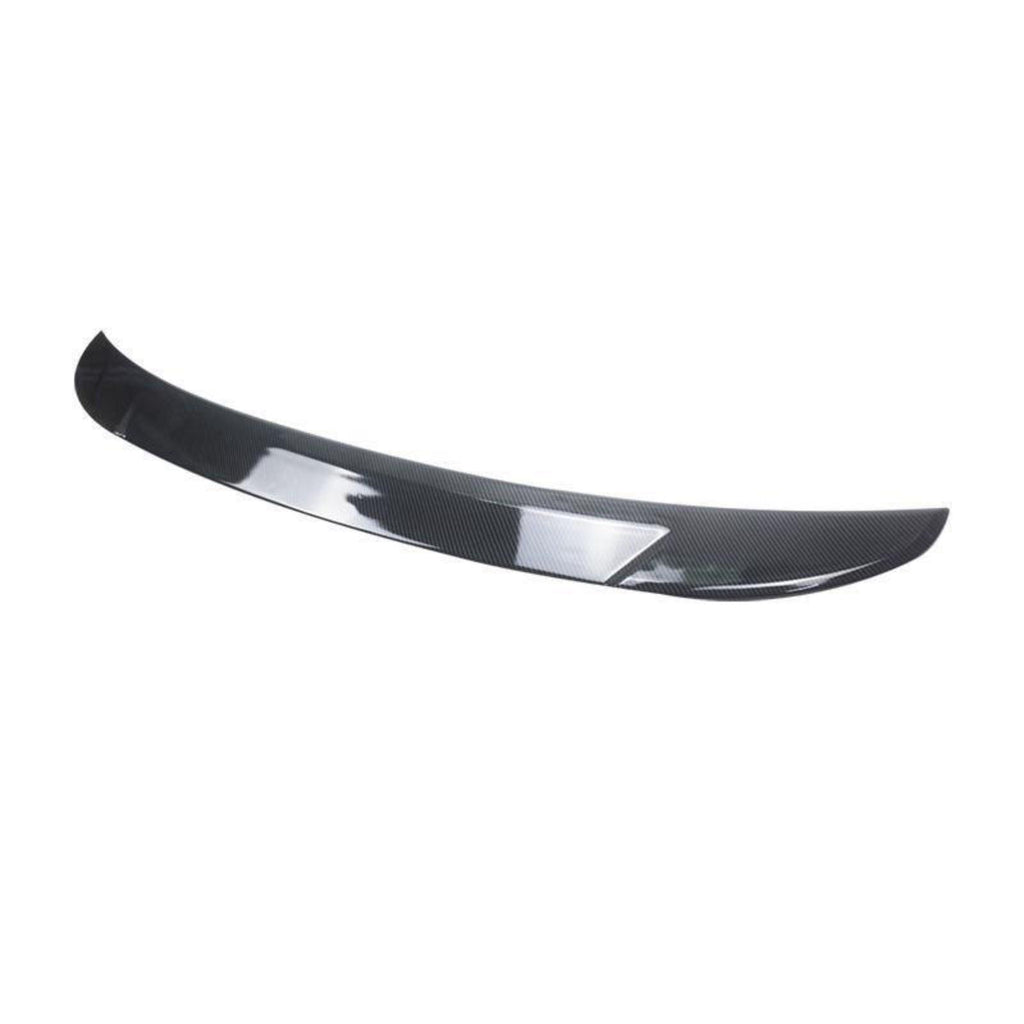 NINTE Rear Spoiler For 2019 - 2023 Toyota Avalon Trunk Spoiler Rear Wing - NINTE