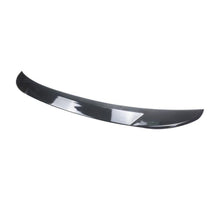 Load image into Gallery viewer, NINTE Rear Spoiler For 2019 - 2023 Toyota Avalon Trunk Spoiler Rear Wing - NINTE