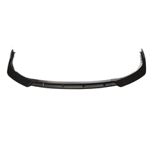 Charger l'image dans la galerie, NINTE For 2018 - 2024 Toyota Camry Sport SE XSE Front Bumper Lip Lower Splitter Kit - NINTE