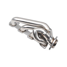 Laden Sie das Bild in den Galerie-Viewer, NINTE For 2009 - 2018 Dodge Ram 1500 2WD 4WD 5.7L Hemi V8 Exhaust Shorty Stainless Performance Headers 1 - 5/8" - NINTE