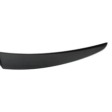 Load image into Gallery viewer, NINTE Rear Spoiler for 2020 - 2024 Model Y M - Style Rear Trunk Wing Accessories Exterior - NINTE