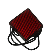 Charger l'image dans la galerie, NINTE LED Brake Light For 2014 - 2024 Infiniti Q50 Diffuser - NINTE