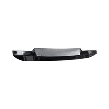 Load image into Gallery viewer, NINTE for Defender Rear Tail Spoiler Fit for Land Rover Defender 90 110 130 L663 L851 2020 - 2023 Gloss Black ABS Painted Rear Tail Roof Spoiler Wing Trunk Lip - NINTE