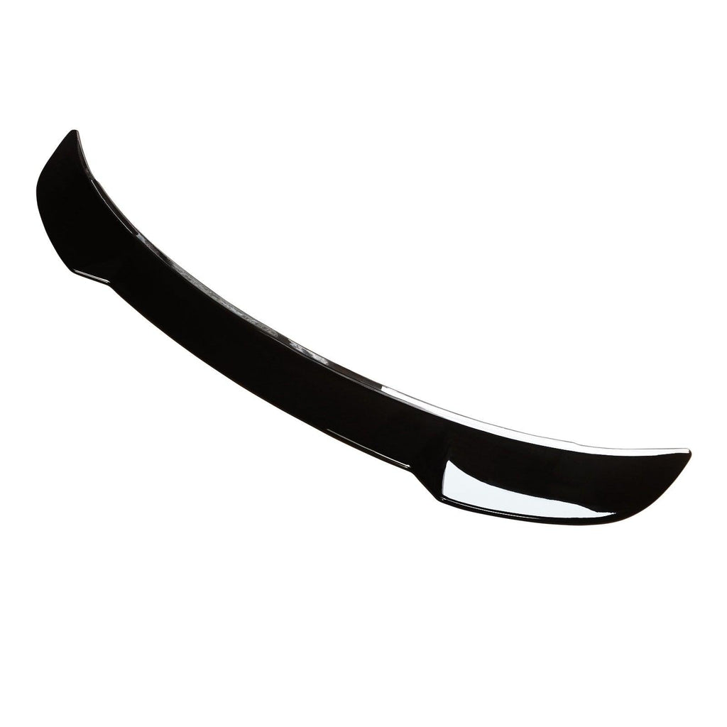 NINTE For 2020 - 2023 Dodge Charger SRT Hellcat Widebody Front Lip Side Skirts Spoiler Diffuser ABS Body Kits Painted Surface - NINTE