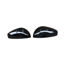 Load image into Gallery viewer, NINTE For 2022 - 2025 Honda Civic Sedan ABS Painted Rear View Mirror Covers Mirror Cap Overlay - NINTE