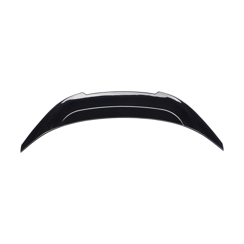 NINTE For 2022 - 2024 Toyota GR 86 Subaru BRZ Rear Spoiler ABS Painted Trunk Spoiler Wing - NINTE