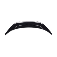 Load image into Gallery viewer, NINTE For 2022 - 2024 Toyota GR 86 Subaru BRZ Rear Spoiler ABS Painted Trunk Spoiler Wing - NINTE