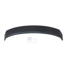 Cargar imagen en el visor de la galería, NINTE Rear Spoiler For 2022 - 2025 Honda Civic 11th Gen Sedan ABS Trunk Spoiler Wing With light - NINTE