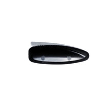 Charger l'image dans la galerie, NINTE For 2022 - 2025 11th Generation Honda Civic Shark Fin Radio Signal Antenna Topper Cover Base Cover - NINTE