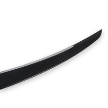 Laden Sie das Bild in den Galerie-Viewer, NINTE For 2020 - 2024 Tesla Model Y OEM P Style Rear Spoiler Trunk Wing Spoiler - NINTE