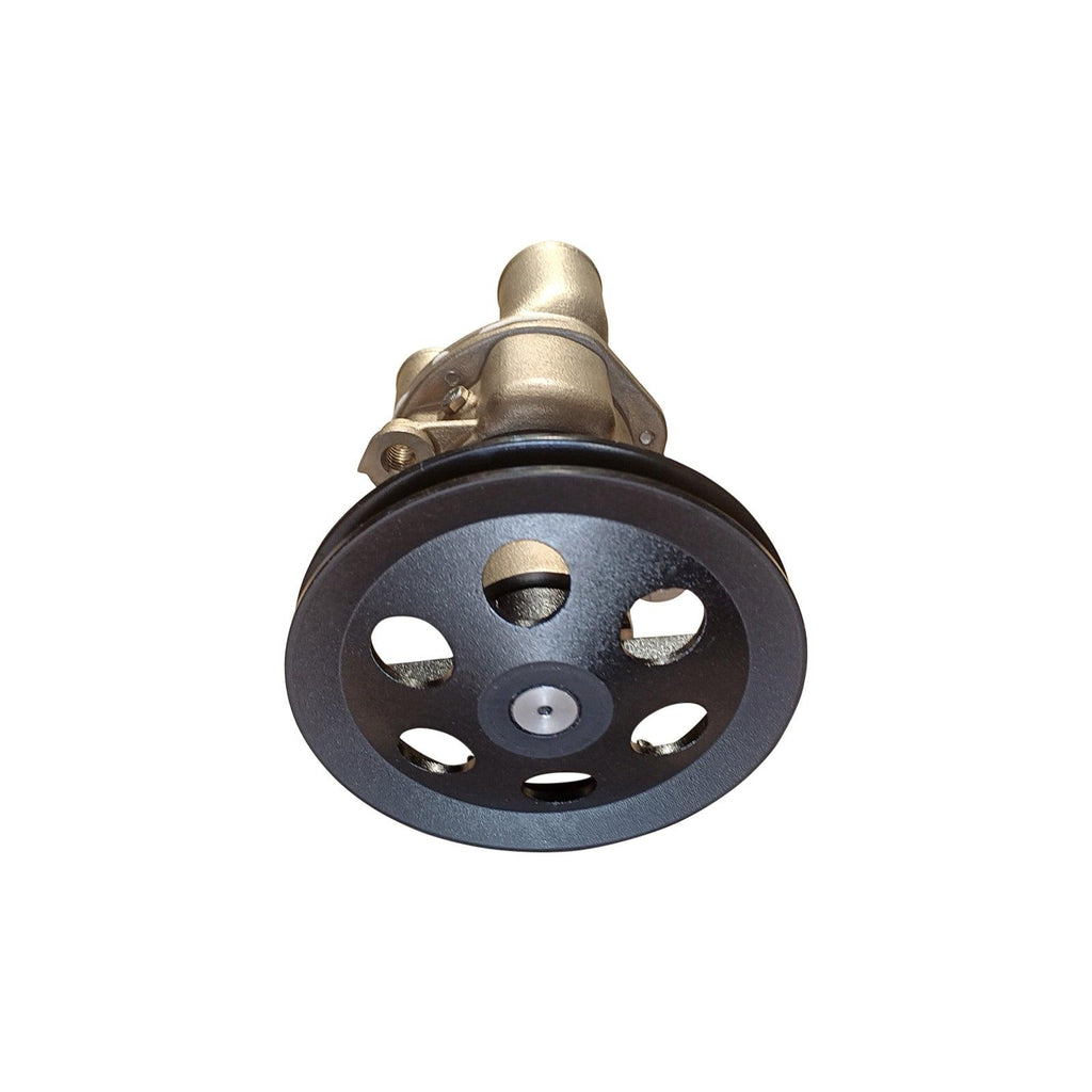NINTE For EPORMOT Volvo Penta 3857794 Sea Water Pump 3851982 3855079 3852399 Genuine - NINTE