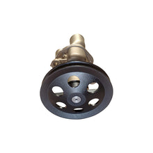 Cargar imagen en el visor de la galería, NINTE For EPORMOT Volvo Penta 3857794 Sea Water Pump 3851982 3855079 3852399 Genuine - NINTE