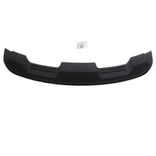 Load image into Gallery viewer, NINTE For 2015 - 2023 Ford Mustang Coupe GT500 Style Rear Spoiler Rear Trunk Wing - NINTE