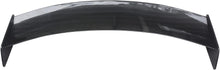 Load image into Gallery viewer, NINTE For 2015 - 2023 Ford Mustang Coupe 2 Door Rear Spoiler GT500 CFTP Style Big Rear Trunk Wing Spoiler - NINTE