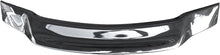 Load image into Gallery viewer, NINTE for 8th Civic Rear Spoiler Fit for 2006 - 2011 Honda Civic 8th Gen Sedan Models 2006 Civic Rear Wing Rear Trunk Spoiler Splitter - NINTE